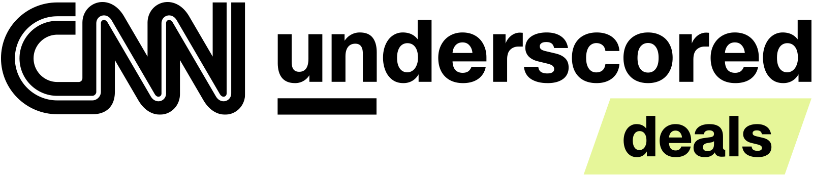 CNN Underscored