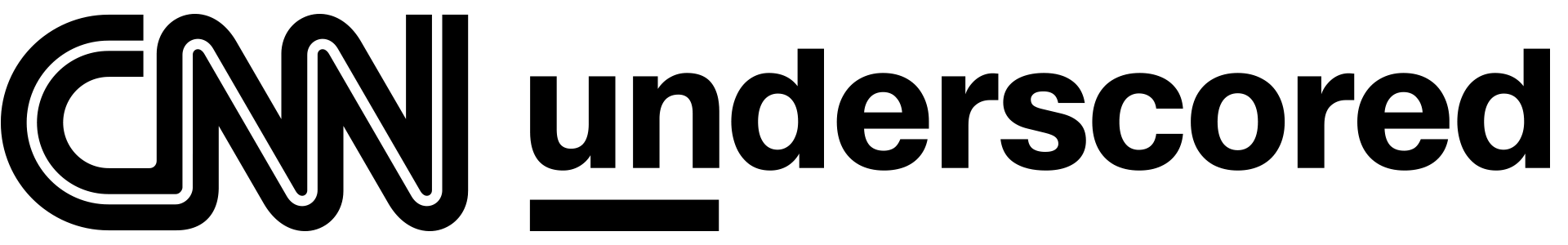 CNN Underscored