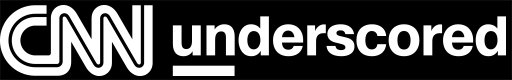 CNN Underscored