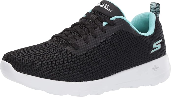 Skechers Women's Go Walk Joy Upturn Sneakers