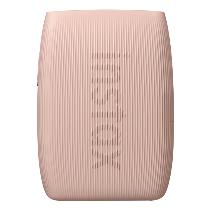 Fujifilm Instax Mini Link 3 Smartphone Printer