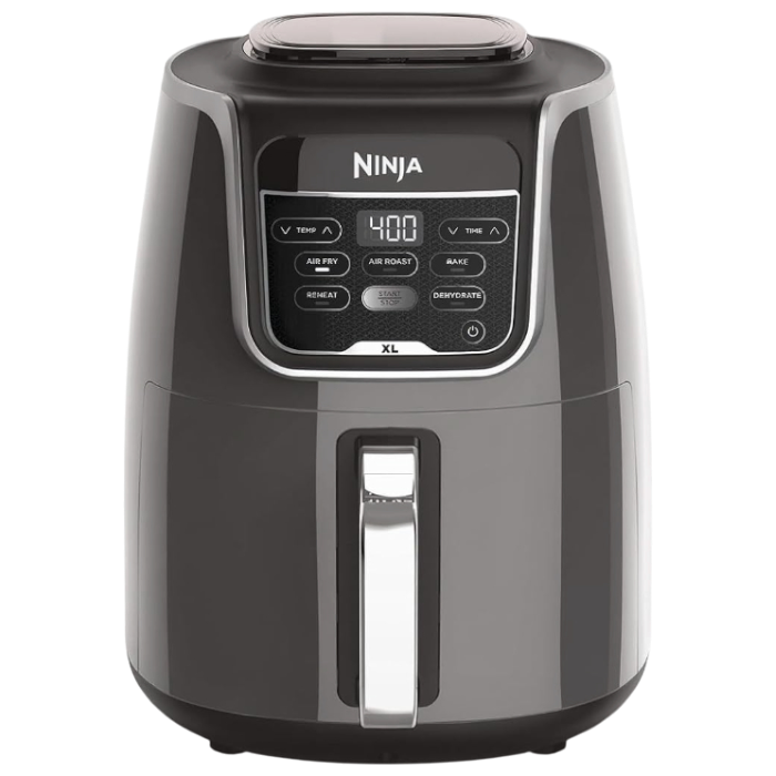 Ninja XL Single Basket Air Fryer