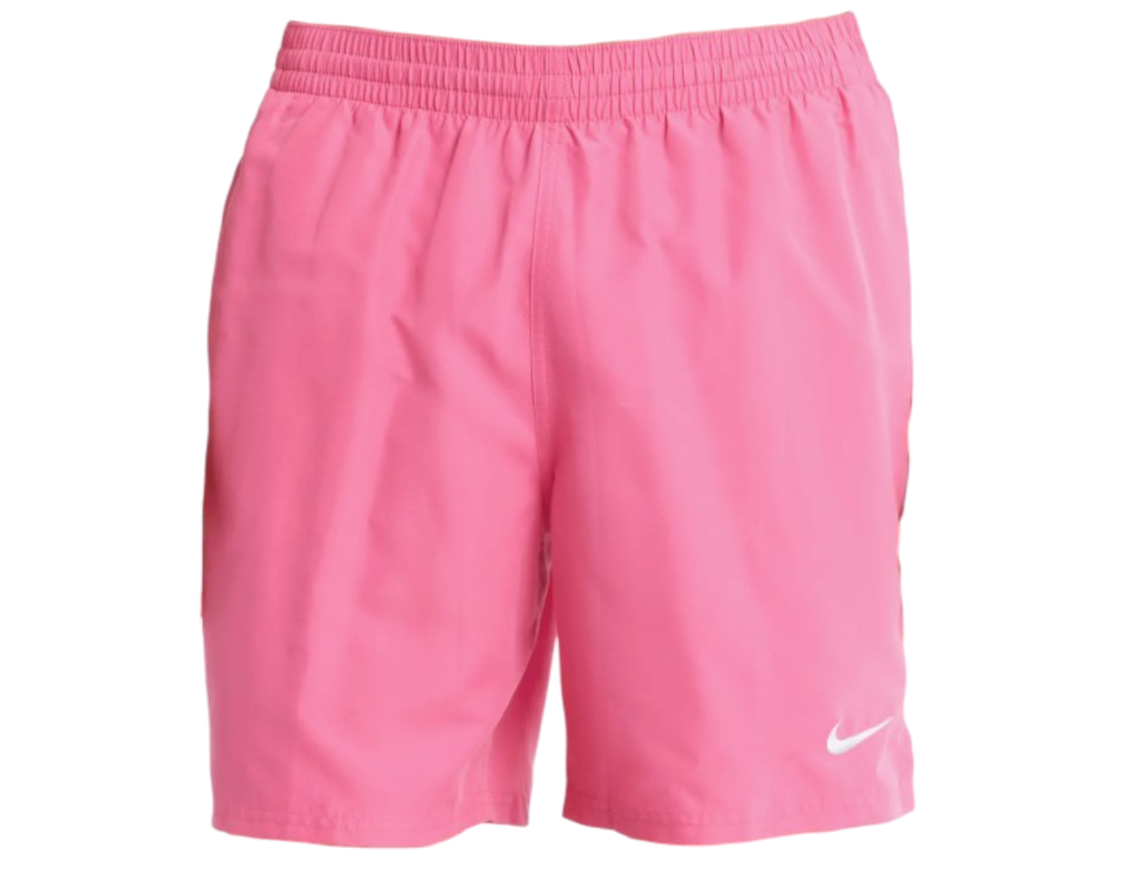 Nike Men’s 7-Inch Volley Swim Trunks